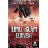 Ilımlı İslam Eldiveni Mehmet Çelik