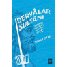 Deryalar Sultanı - Turgut Güler