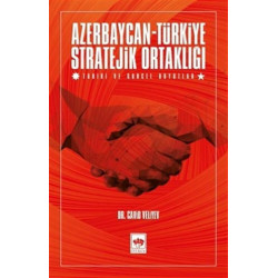 Azerbaycan-Türkiye...
