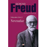 Nevrozlar - Sigmund Freud
