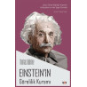 Einstein’ın Görelilik Kuramı - Thomas Bührke