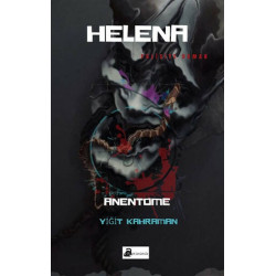 Helena - Anentome - Yiğit...