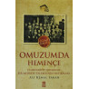 Omuzumda Hemençe - Ali Kemal Saran