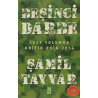 Beşinci Darbe - Şamil Tayyar