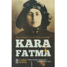 Kara Fatma - İlknur Bektaş