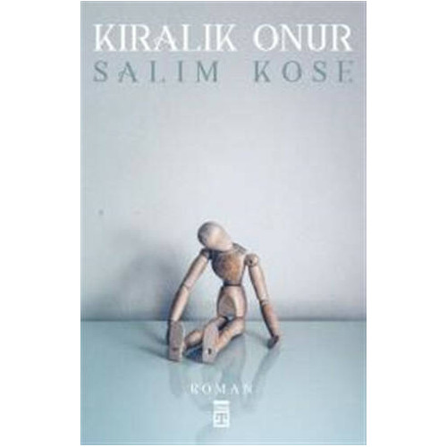 Kiralık Onur - Salim Köse