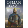 Osman Gazi - Okay Tiryakioğlu