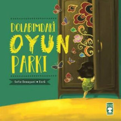 Dolabımdaki Oyun Parkı - Sofie Dewayani