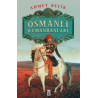 Osmanlı Kumandanları - Ahmed Refik