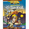 Harikalar Diyarı İstanbul - Mazlum Akın