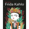 Frida Kahlo - Maria Hesse