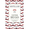 Sefiller-Bez Ciltli Victor Hugo