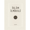 İslam İlmihali     - Mustafa Asım Köksal