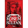 Kösem Sultan - Can Güzel
