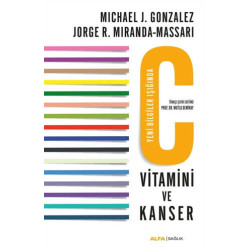 C Vitamini ve Kanser -...