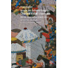Büyük Bir Devletin Doğuşu: Osmanlılar (1300-1481) - Ernst Werner