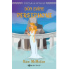 Tepetaklak Mitoloji-Dön Evine Persephone Kate Mcmullan