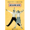 Mutluluğun Şafağı - Betty Smith