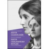 Hasta Olmaya Dair - Hasta Odalarından Notlar - Virginia Woolf