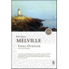 Toplu Öyküler - Herman Melville