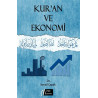 Kur'an ve Ekonomi İsmail Çapak