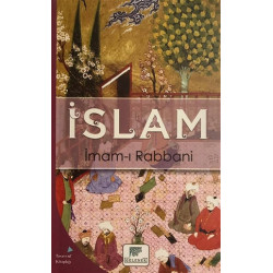 İslam - İmam-ı Rabbani