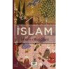 İslam - İmam-ı Rabbani