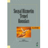 Sosyal Hizmetin Temel Konuları El Kitabı - Enver Sinan Malkoç