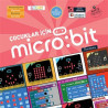 Çocuklar İçin Micro:Bit (Eğitim Videolu) - Ümit Uğurlu