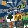 MinecraftEdu ile STEAM Projeleri - Yavuz Samur