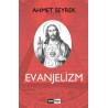 Evanjelizm Ahmet Seyrek