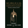 Kuruluş Osmangazi - Cezmi Karasu