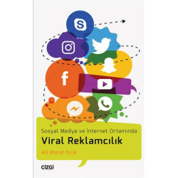 Viral Reklamcılık - Ali Murat Kırık
