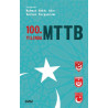 100. Yılında MTTB - Mahmut Hakkı Akın