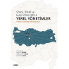 Siyasi İdari ve Mali Yönleriyle Yerel Yönetimler - Murat Demir
