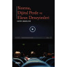 Sinema Dijital Perde ve Ekran Deneyimleri - Adnan Çetin