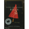 Tavan Arasındaki Buda - Julie Otsuka