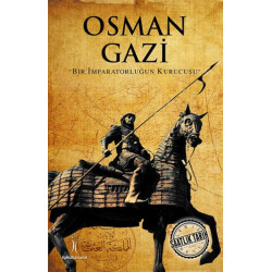 Osman Gazi - Kolektif
