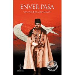 Enver Paşa - Kolektif