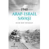 1948 Arap - İsrail Savaşı - Selim Han Yeniacun