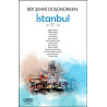 Bir Şehri Düşünürken-İstanbul  Kolektif