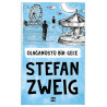 Olağan Üstü Bir Gece - Stefan Zweig