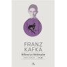 Milena'ya Mektuplar - Franz Kafka