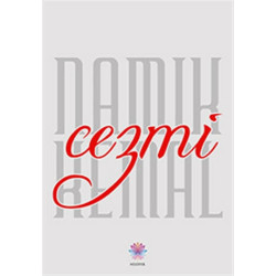 Cezmi - Namık Kemal