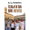 İtalya’da Bir Heves - B.G. Perdisa