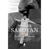 En Güzel Günlerin - William Saroyan