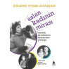Aslan Kadının Mirası - Arlene Voski Avakian