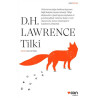 Tilki - D. H. Lawrence