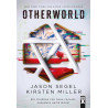 Otherworld - Jason Segel