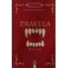 Drakula     - Bram Stoker